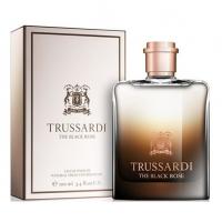 TRUSSARDI The Black Rose