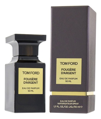 apă de parfum 50 ml