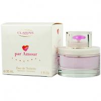 Clarins Par Amour Toujours