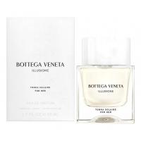 Bottega Veneta Illusione Tonka Solaire