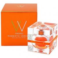 Roberto Verino VV Tropic