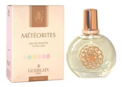 apă de toaletă 30 ml