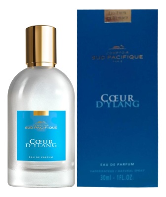 apă de parfum 30 ml