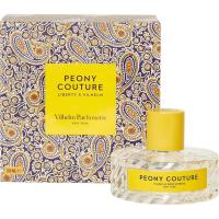 Vilhelm Parfumerie Peony Couture
