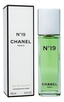 Apă de toaletă 100 ml