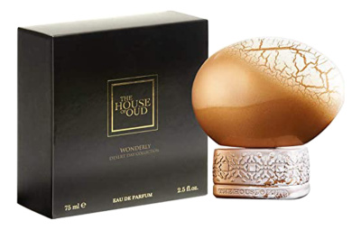 Apă de parfum 75 ml