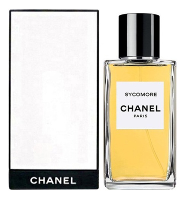 apă de parfum 200 ml