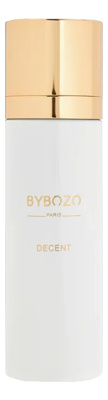 Spray de corp 100 ml