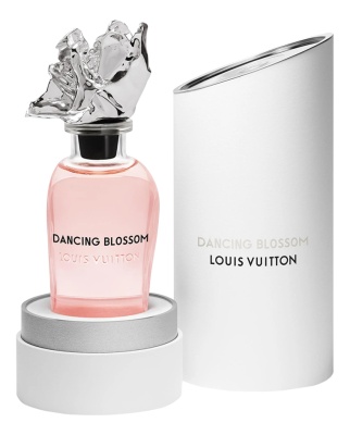 Parfum 100 ml