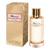 Blumarine Innamorata