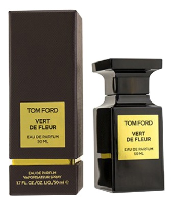 apă de parfum 50 ml