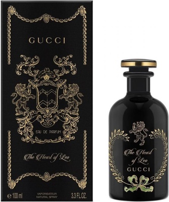 apă de parfum 100 ml