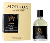 Moudon Lumia