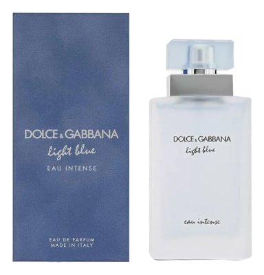 Apă de parfum 25 ml