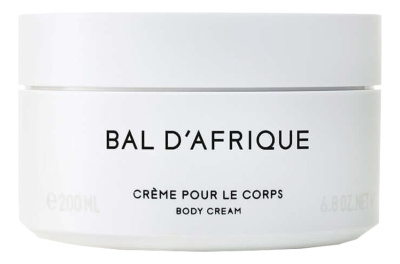 Cremă de corp 200 ml