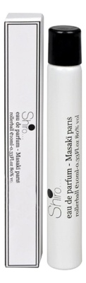 apă de parfum 10 ml