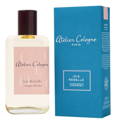 Köln 100 ml