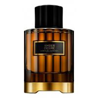 CAROLINA HERRERA Amber Desire