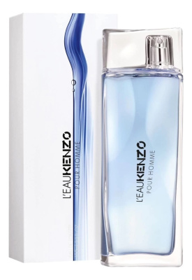 apă de toaletă 100 ml