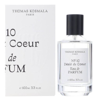 apă de parfum 100 ml