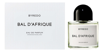 apă de parfum 50 ml