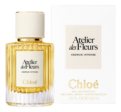Apă de parfum 50 ml