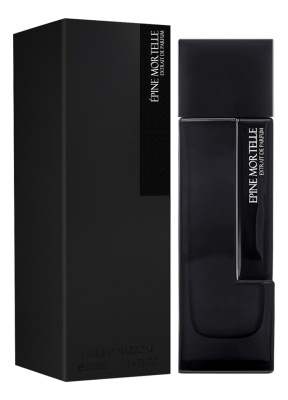 Parfum 100 ml