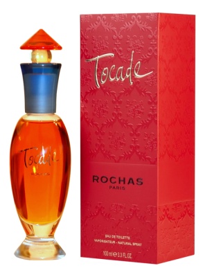 apă de toaletă 100 ml