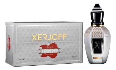 Parfum 50 ml