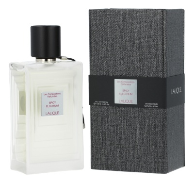 apă de parfum 100 ml