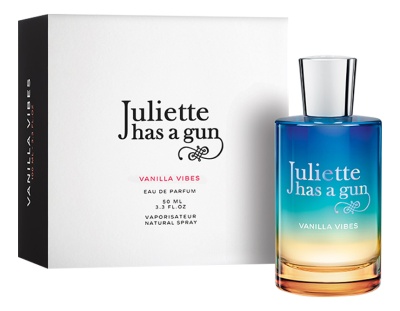 apă de parfum 50 ml