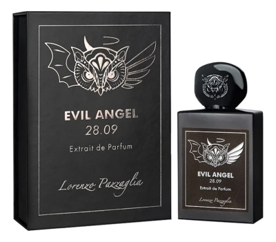 Parfum 50 ml