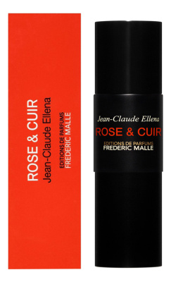 apă de parfum 30 ml