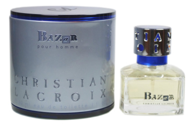 apă de toaletă 30 ml