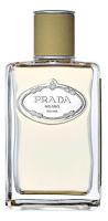 Prada Infusion de Vetiver (2015)