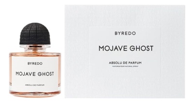 apă de parfum 100 ml