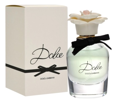 apă de parfum 75 ml