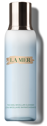 LA MER THE COOL MICELLAR CLEANSER 200ML