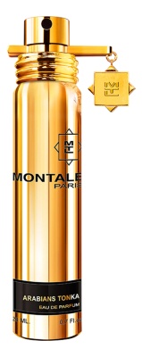 apă de parfum 20 ml