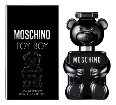apă de parfum 100 ml