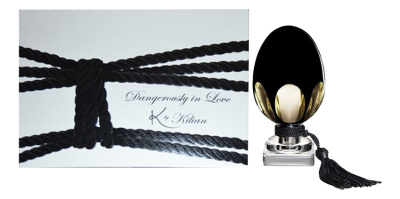 apă de parfum 75 ml