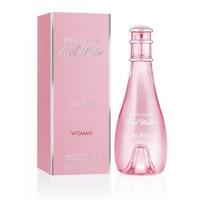 Davidoff Cool Water Sea Rose