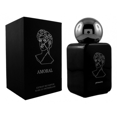 Parfumuri de 50 ml