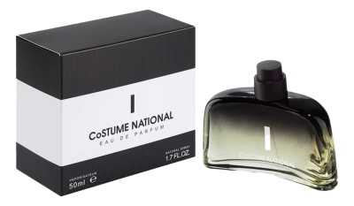 apă de parfum 50 ml