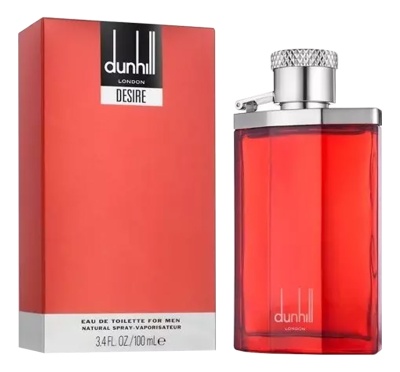 apă de toaletă 100 ml