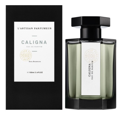 apă de parfum 100 ml