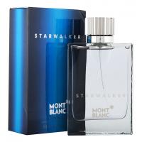 Mont Blanc Starwalker