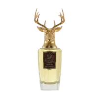 Pana Dora Oud Republic