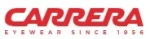 CARRERA