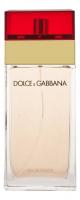 DOLCE  GABBANA Women